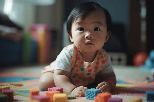 中山雇佣女人生孩子要多少钱,雇佣女人生孩子要多少钱合适